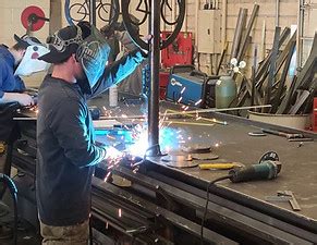 carson city metal fabrication|metal worx carson city.